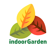 indoorgardenhn